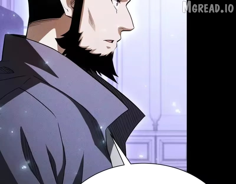 I Awoke as a God After Auto Battling For a Million Years Chapter 71 - page 136